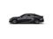 2026 Lexus IS 350 F SPORT DESIGN F SPORT DESIGN