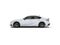 2026 Lexus IS 350 F SPORT DESIGN F SPORT DESIGN