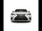 2024 Lexus LS 500h 