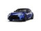 2026 Lexus IS 350 F SPORT F SPORT