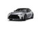 2026 Lexus IS 350 F SPORT F SPORT