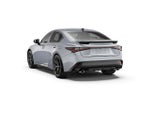 2026 Lexus IS 350 F SPORT F SPORT