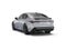 2026 Lexus IS 350 F SPORT F SPORT