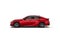 2026 Lexus IS 350 F SPORT F SPORT