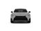 2026 Lexus IS 350 F SPORT F SPORT