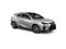 2026 Lexus UX 300h F SPORT DESIGN AWD F SPORT DESIGN AWD