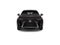 2026 Lexus UX 300h PREMIUM AWD PREMIUM AWD