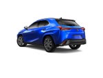 2026 Lexus UX 300h F SPORT HANDLING AWD F SPORT HANDLING AWD