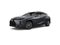2026 Lexus UX 300h F SPORT DESIGN AWD F SPORT DESIGN AWD