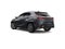 2026 Lexus UX 300h F SPORT DESIGN AWD F SPORT DESIGN AWD