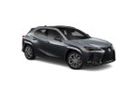 2026 Lexus UX 300h F SPORT DESIGN AWD F SPORT DESIGN AWD