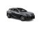 2026 Lexus UX 300h F SPORT DESIGN AWD F SPORT DESIGN AWD