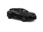 2026 Lexus UX 300h F SPORT DESIGN AWD F SPORT DESIGN AWD