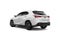 2026 Lexus UX 300h PREMIUM AWD PREMIUM AWD