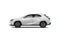 2026 Lexus UX 300h PREMIUM AWD PREMIUM AWD