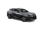 2026 Lexus UX 300h PREMIUM AWD PREMIUM AWD
