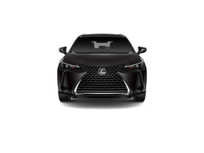 2026 Lexus UX 300h PREMIUM AWD PREMIUM AWD