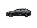 2026 Lexus UX 300h UX 300h
