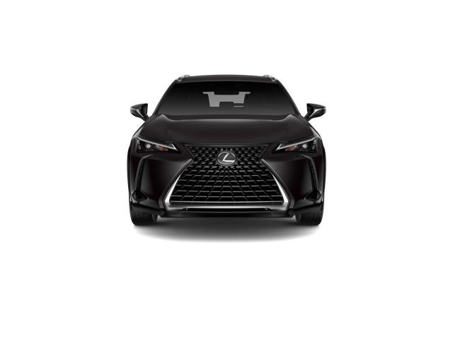 2026 Lexus UX 300h PREMIUM PREMIUM