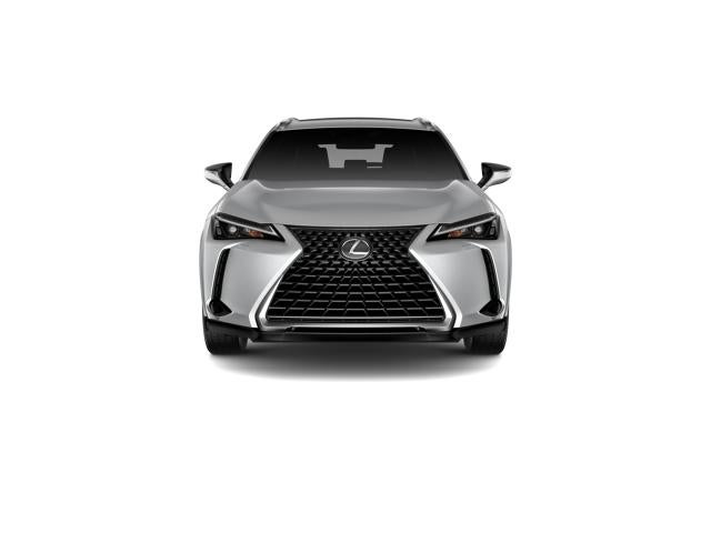 2026 Lexus UX 300h PREMIUM PREMIUM