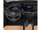 2026 Lexus UX 300h PREMIUM PREMIUM