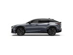 2026 Lexus RZ 550e F SPORT AWD F SPORT AWD