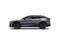 2026 Lexus RZ 550e F SPORT AWD F SPORT AWD