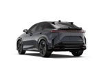 2026 Lexus RZ 550e F SPORT AWD F SPORT AWD