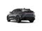 2026 Lexus RZ 550e F SPORT AWD F SPORT AWD