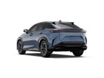 2026 Lexus RZ 450e PREMIUM AWD PREMIUM AWD