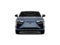 2026 Lexus RZ 450e PREMIUM AWD PREMIUM AWD