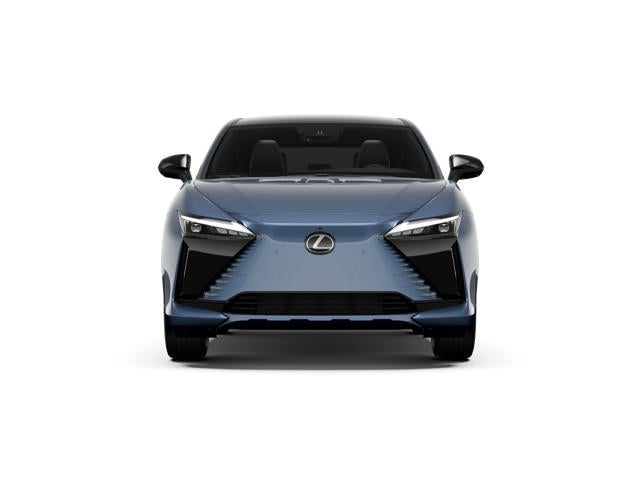2026 Lexus RZ 450e PREMIUM AWD PREMIUM AWD