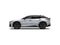 2026 Lexus RZ 550e F SPORT AWD F SPORT AWD