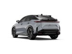 2026 Lexus RZ 550e F SPORT AWD F SPORT AWD