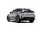 2026 Lexus RZ 550e F SPORT AWD F SPORT AWD