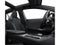 2026 Lexus RZ 550e F SPORT AWD F SPORT AWD