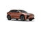 2026 Lexus RZ 450e PREMIUM AWD PREMIUM AWD