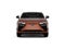 2026 Lexus RZ 450e PREMIUM AWD PREMIUM AWD
