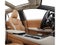 2026 Lexus RZ 450e PREMIUM AWD PREMIUM AWD