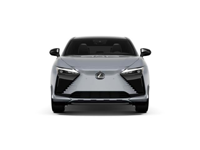2026 Lexus RZ 450e PREMIUM AWD PREMIUM AWD