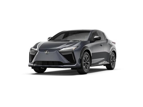 2026 Lexus RZ 450e PREMIUM AWD PREMIUM AWD