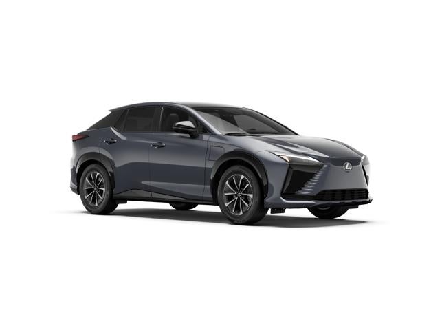 2026 Lexus RZ 450e PREMIUM AWD PREMIUM AWD