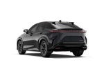 2026 Lexus RZ 350e RZ 350e