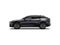 2026 Lexus RZ 350e RZ 350e