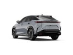 2026 Lexus RZ 350e PREMIUM PREMIUM