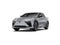 2026 Lexus RZ 350e PREMIUM PREMIUM