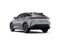 2026 Lexus RZ 350e PREMIUM PREMIUM