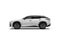 2026 Lexus RZ 350e RZ 350e