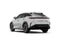 2026 Lexus RZ 350e RZ 350e
