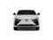 2026 Lexus RZ 350e PREMIUM PREMIUM
